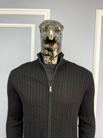 Кардиган Brunello Cucinelli
