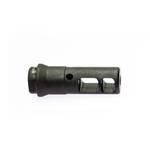 Реактивный ДТК Alfa Arms на AR-10, AR-308, Remington 700 (.308 Win, .260 Rem, 6,5 Creedmoor, UNEF 5/8-24)