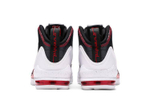 Кроссовки Nike Air Pippen 6 Bulls