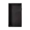 Astell&Kern SE300 Leather Case Black