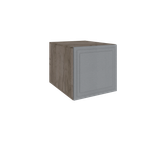 Антресоль Бруклин 42А400