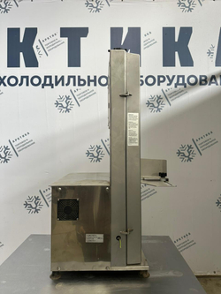 Пила MAINCA BANDSAW BC-2000