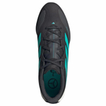 Кроссовки Mercedes Amg Petronas F1 Team X Adidas Feroza Base Motorsports