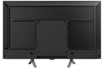Телевизор LED Digma DM-LED32SBB39