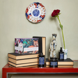 Набор HEART OF GLASS для идеального блонда