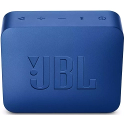 Портативная колонка JBL GO 2 Blue