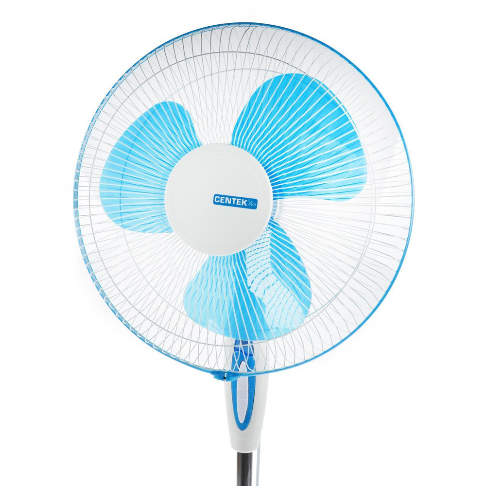 Вентилятор напольный Centek CT-5004