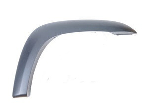 Молдинг крыла /УАЗ Патриот/ перед. правый (Пром-Деталь)