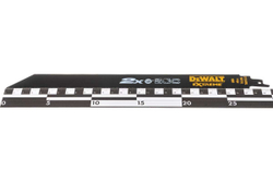 Полотно по металлу BiM 305x1.4-1.8 мм, 5 шт. DEWALT DT2409L
