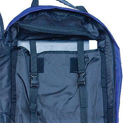 Снаряжение Профи (I)