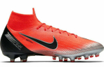 Кроссовки Nike Mercurial Superfly Vi Elite Cr 7 Ag-Pro