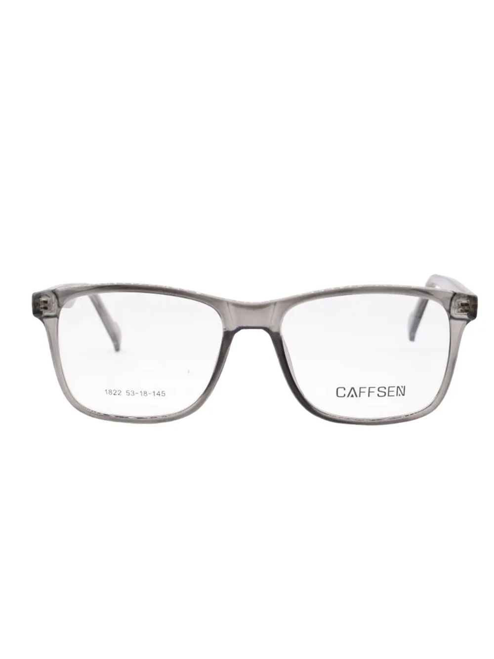 Оправа для очков мужская СОМ-032