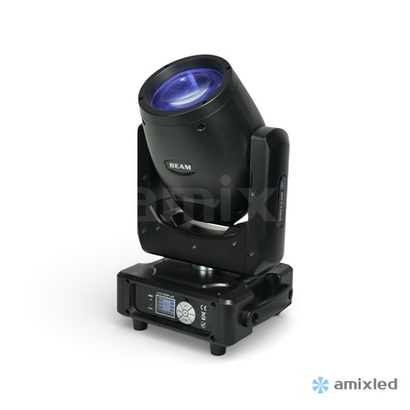 Световой прибор Amixled BEAM 7R MINI