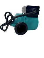 Насос циркуляционный TAMRAS 25-60/180 (CN)