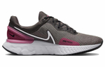 Кроссовки Nike 3