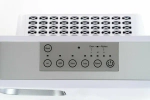Очиститель воздуха AIC XJ-3900