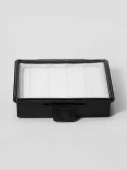 Фильтр совместимый с пылесосом Samsung (DJ97-00492A)