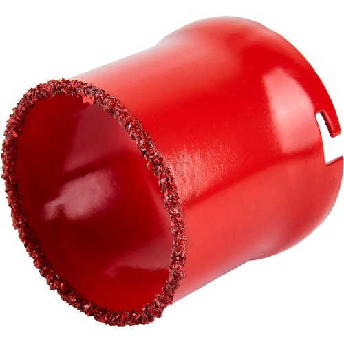 Коронка кольцевая ELITECH WC 67мм   1820.169300