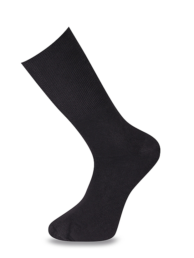 Носки мужские