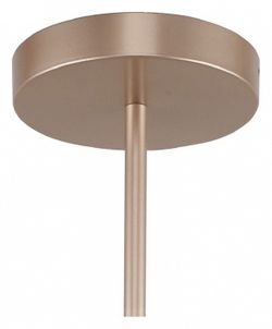 Люстра на штанге F-promo Calor 2774-7P