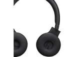 Наушники JBL Live 670NC черный
