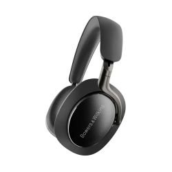 Беспроводные полноразмерные наушники Bowers & Wilkins Px8 (черный)