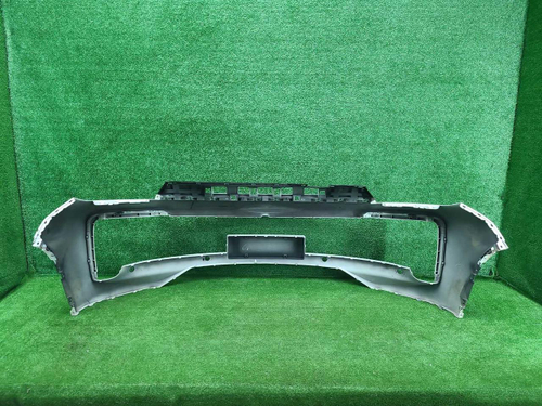 Бампер передний EXEED TXL (2021-н.в.)