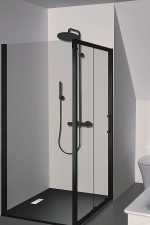 Душевая система Ideal Standard CERATHERM T25 BC748XG