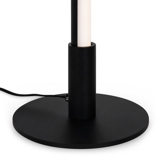 Напольный светильник (торшер) Freya FR6122FL-L22B