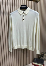 Поло Kiton, арт. 471712300
