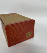 3 кВт / Предпусковой подогреватель двигателя LongFei (Лунфей) 220V 3000W, Десептикон, серебристый, TG (1 шт.)