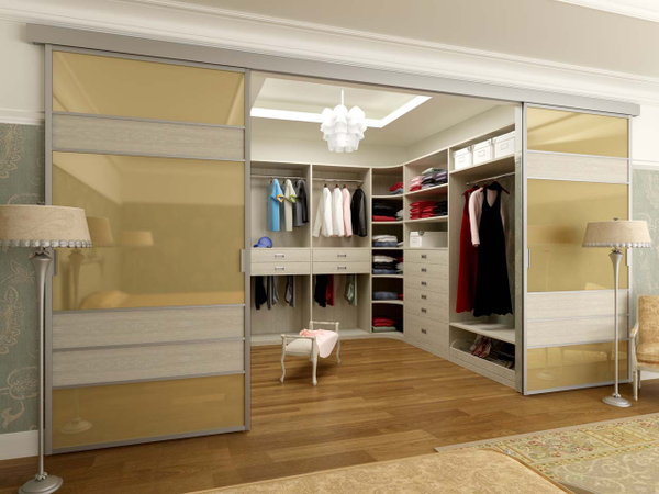 ШКАФЫ НА ЗАКАЗ ЛЮБОГО  РАЗМЕРА