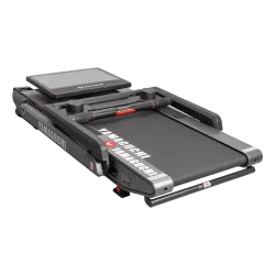 Беговая дорожка Yamaguchi MAX PRO