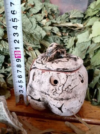 Испаритель, ароматизатор для бани, и сауны