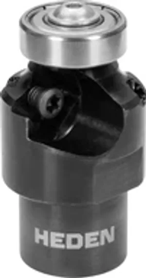 Настольный кромкорез Heden PB-900R