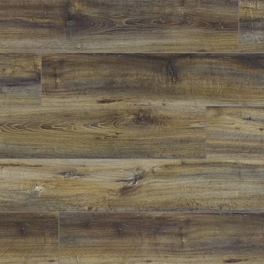 Berry-Alloc 1150 Багамы