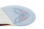 Кроссовки Jordan Air Jordan 5 Retro Low "Doernbecher Freestyle"