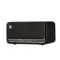 Edifier MP230 Retro Black