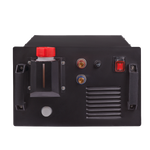 WRC 300T START Блок водяного охлаждения 7ST3000T