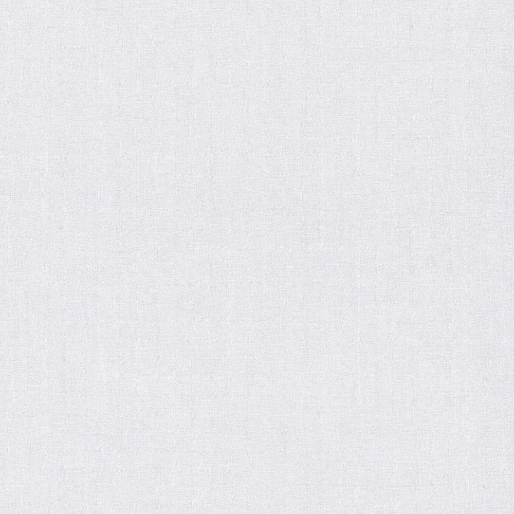 Universe 4 / Infinity