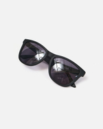 Очки Anteater Агент Черный/Черный