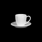 shop_items_catalog_image788690204c69e6d624632edb20755ec69eb93e