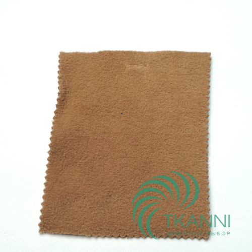 Ткань Флис 320