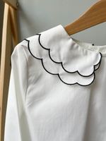 Рубашка Jacadi