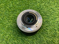 Olympus Pen E-P1 kit 14-42mm 3.5-5.6
