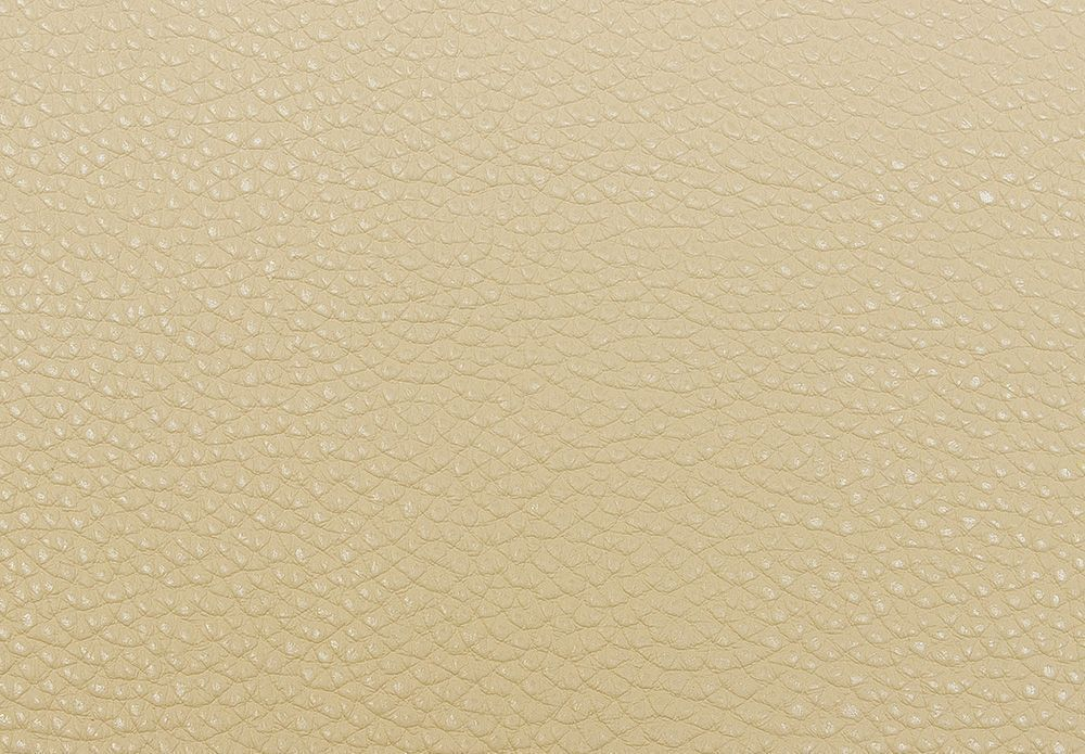 Капучино к/з