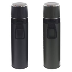 GAEM Термос, 750 мл, L8 W8 H29 см, 2в.