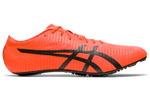ASICS Metasprint Tokyo Sunrise Red