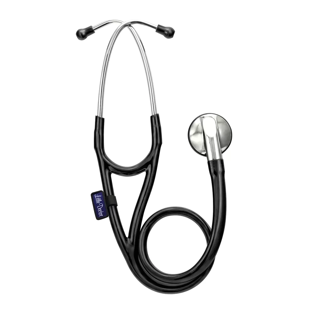 Стетоскоп LD Cardio кардиологический