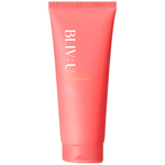 BLIV:U Collagen Bouncing Cleanser Очищающая пенка с коллагеном.